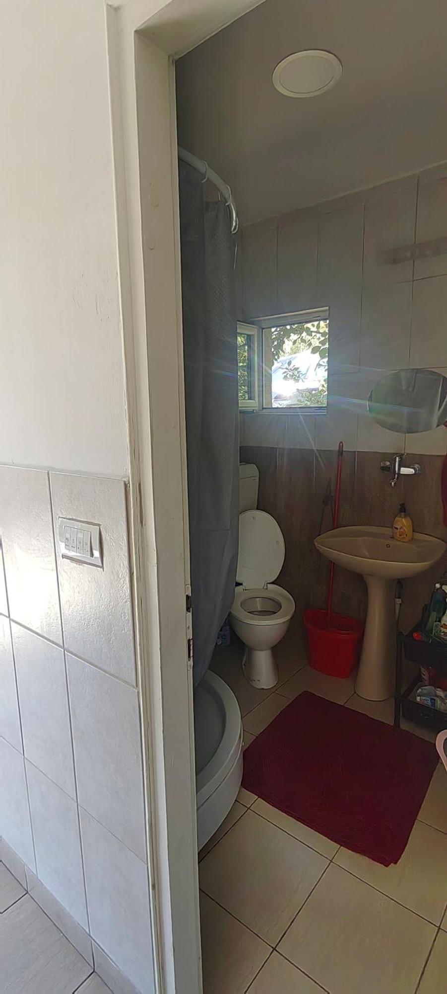 Divlji Raj Apartment Belgrade Luaran gambar