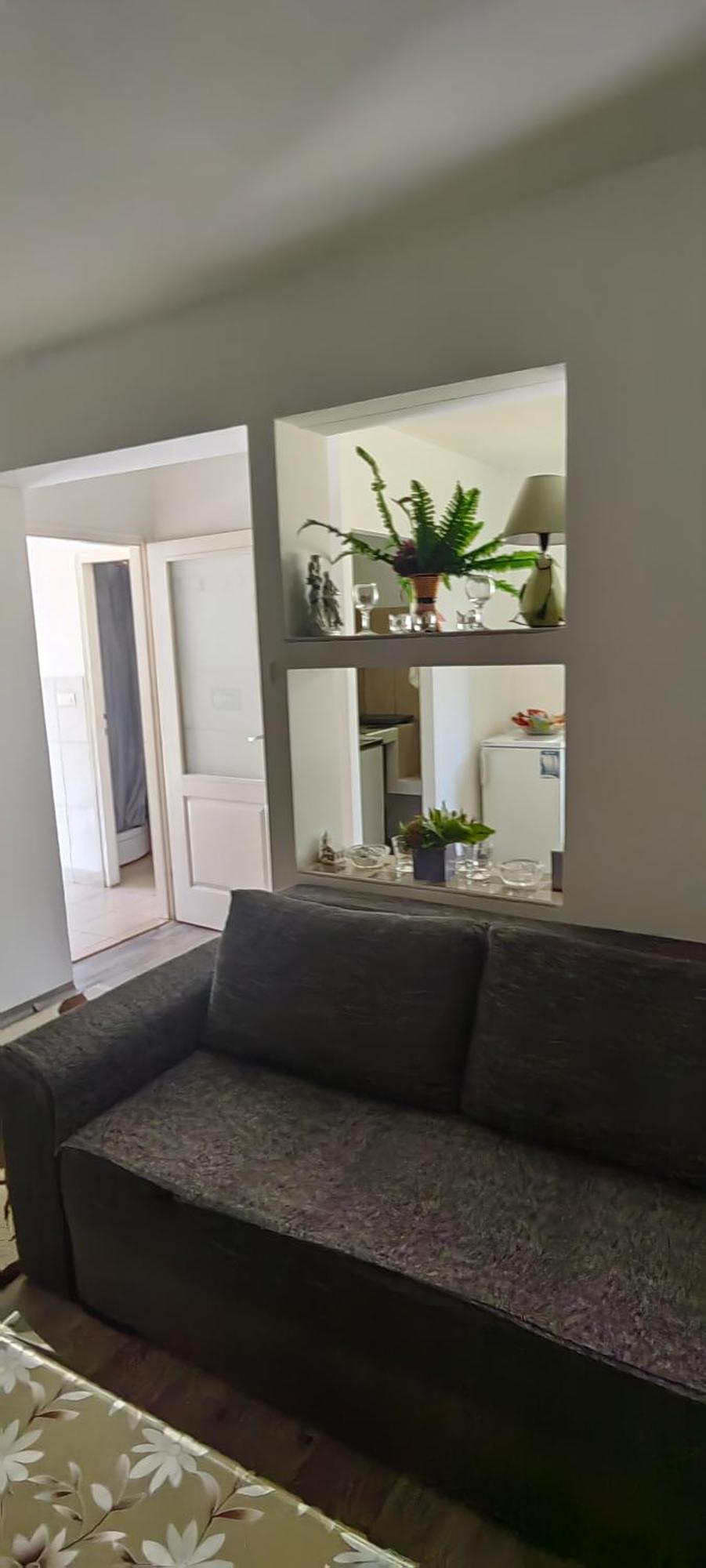 Divlji Raj Apartment Belgrade Luaran gambar
