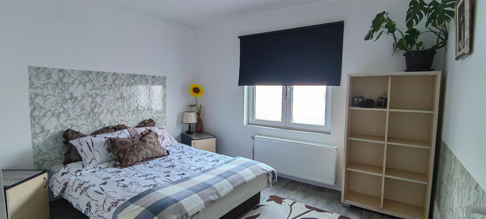 Divlji Raj Apartment Belgrade Luaran gambar