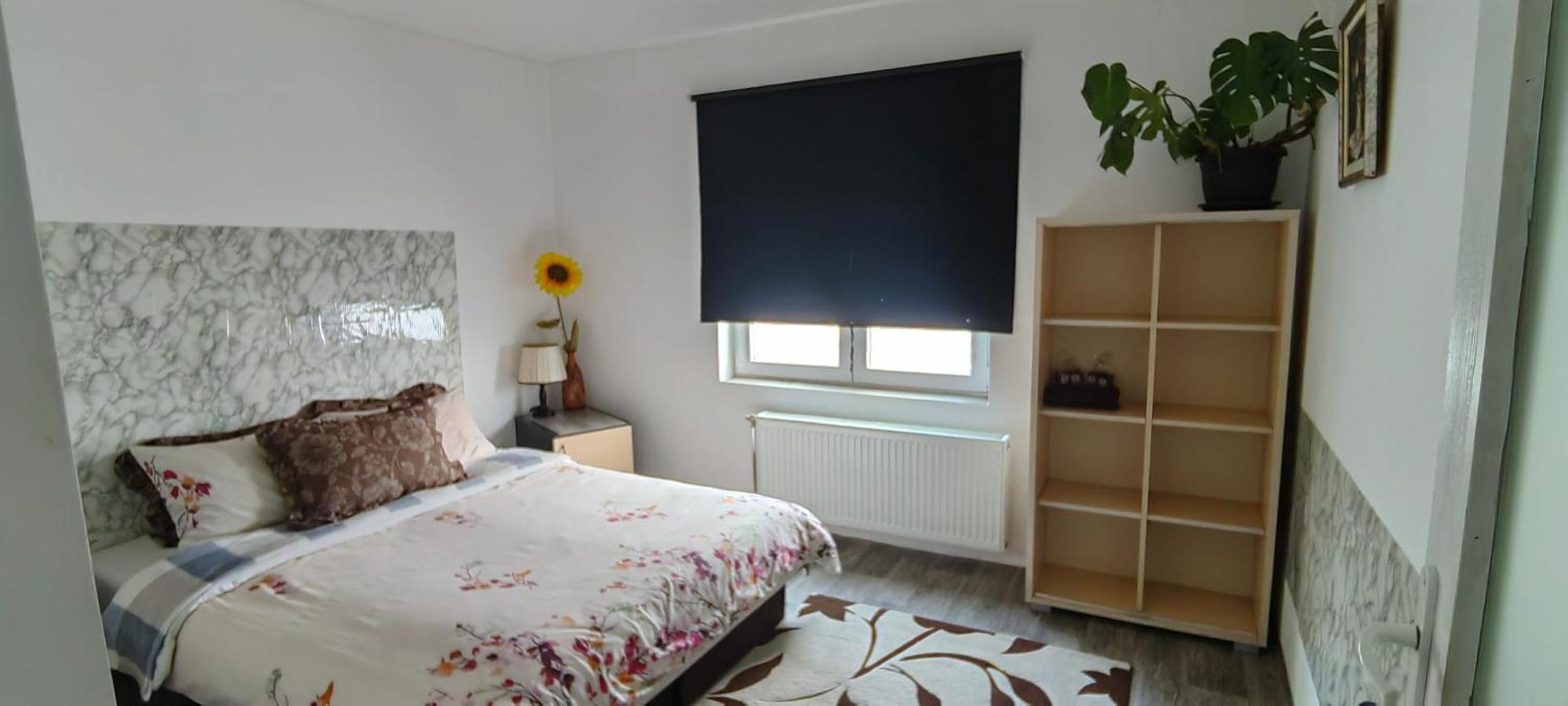 Divlji Raj Apartment Belgrade Luaran gambar
